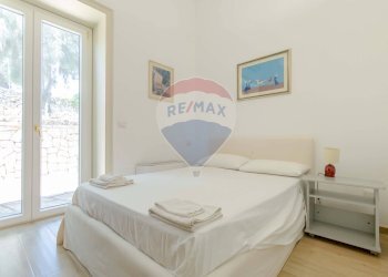 Camera / camera da letto - Rustico Villa Gaia Via Guidano
 
snc, Galatina - foto 17