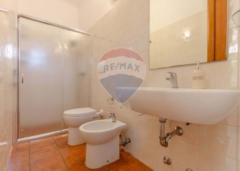 Bagno - Rustico Villa Gaia Via Guidano
 
snc, Galatina - foto 18