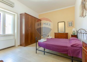 Camera / camera da letto - Rustico Villa Gaia Via Guidano
 
snc, Galatina - foto 20