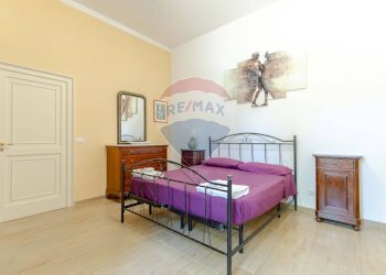 Camera / camera da letto - Rustico Villa Gaia Via Guidano
 
snc, Galatina - foto 21