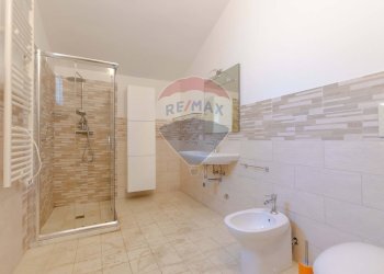 Bagno - Rustico Villa Gaia Via Guidano
 
snc, Galatina - foto 24