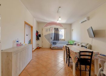 Sala da pranzo - Rustico Villa Gaia Via Guidano
 
snc, Galatina - foto 26