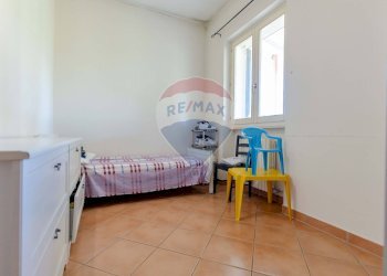 Camera / camera da letto - Rustico Villa Gaia Via Guidano
 
snc, Galatina - foto 28