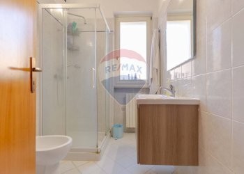 Bagno - Rustico Villa Gaia Via Guidano
 
snc, Galatina - foto 29