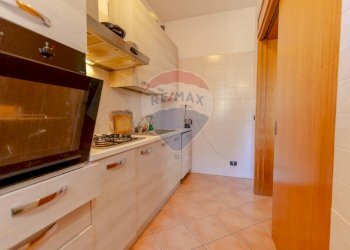 Cucina - Rustico Villa Gaia Via Guidano
 
snc, Galatina - foto 31