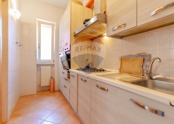 Cucina - Rustico Villa Gaia Via Guidano
 
snc, Galatina - foto 32