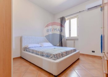 Camera / camera da letto - Rustico Villa Gaia Via Guidano
 
snc, Galatina - foto 33