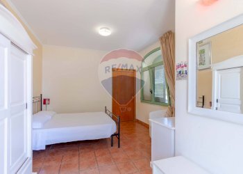 Camera / camera da letto - Rustico Villa Gaia Via Guidano
 
snc, Galatina - foto 36