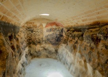 Non correlato - Rustico Villa Gaia Via Guidano
 
snc, Galatina - foto 38