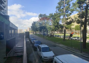 Edificio all\'aperto - Locale Commerciale Via Papa Giovanni Paolo I
 
10, Bari - foto 2