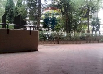 Terrazza - Locale Commerciale Via Papa Giovanni Paolo I
 
10, Bari - foto 6