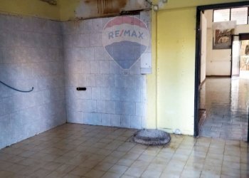 Stanza vuota - Locale Commerciale Via Papa Giovanni Paolo I
 
10, Bari - foto 7