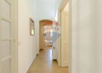 Hall / corridoio - Villa Villa Gaia Via Guidano, Galatina - foto 24