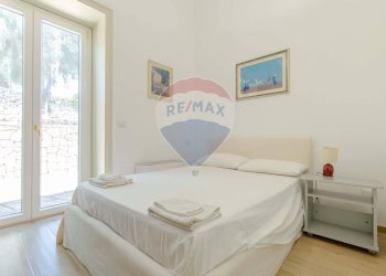 Camera / camera da letto - Villa Villa Gaia Via Guidano, Galatina - foto 25