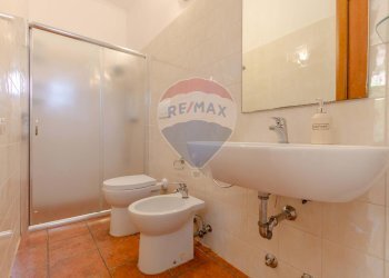 Bagno - Villa Villa Gaia Via Guidano, Galatina - foto 26