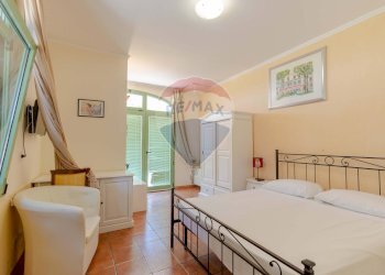 Camera / camera da letto - Villa Villa Gaia Via Guidano, Galatina - foto 27