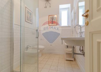 Bagno - Villa Villa Gaia Via Guidano, Galatina - foto 30