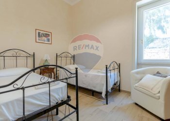 Camera / camera da letto - Villa Villa Gaia Via Guidano, Galatina - foto 31