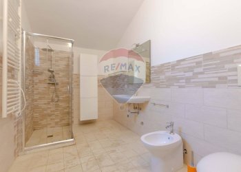 Bagno - Villa Villa Gaia Via Guidano, Galatina - foto 32