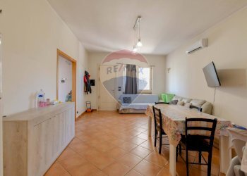 Sala da pranzo - Villa Villa Gaia Via Guidano, Galatina - foto 34