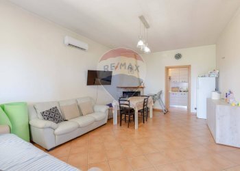 Sala da pranzo - Villa Villa Gaia Via Guidano, Galatina - foto 35