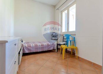 Camera / camera da letto - Villa Villa Gaia Via Guidano, Galatina - foto 36