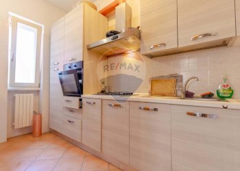 Cucina - Villa Villa Gaia Via Guidano, Galatina - foto 38