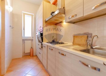 Cucina - Villa Villa Gaia Via Guidano, Galatina - foto 40