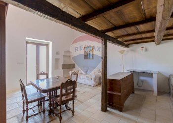 Sala da pranzo - Villa Villa Gaia Via Guidano, Galatina - foto 42