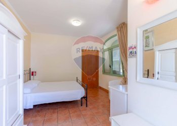 Camera / camera da letto - Villa Villa Gaia Via Guidano, Galatina - foto 44