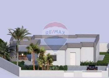 Documenti - Villa Via Giuseppe Barba, Monteroni di Lecce - foto 5