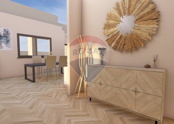 Hall / corridoio - Villa Via Giuseppe Barba, Monteroni di Lecce - foto 7