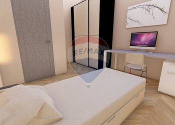 Camera / camera da letto - Villa Via Giuseppe Barba, Monteroni di Lecce - foto 8