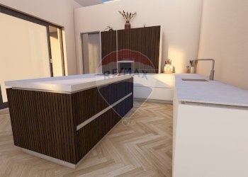 Camera / camera da letto - Villa Via Giuseppe Barba, Monteroni di Lecce - foto 10