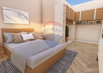 Camera / camera da letto - Villa Via Giuseppe Barba, Monteroni di Lecce - foto 13