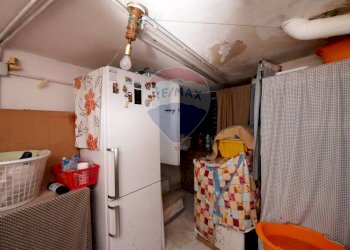 Cucina - Villa Via Santa Maria della Pietà
 
33, Adelfia - foto 12