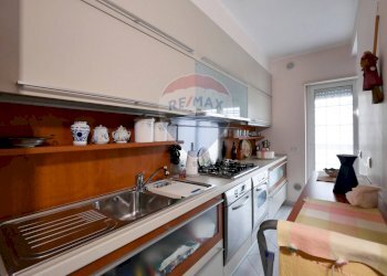 Cucina - Villa Via Santa Maria della Pietà
 
33, Adelfia - foto 3