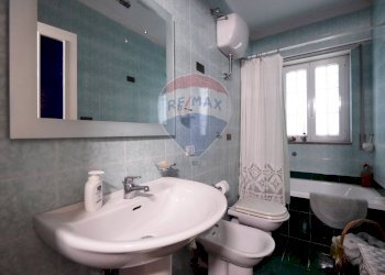Bagno - Villa Via Santa Maria della Pietà
 
33, Adelfia - foto 6