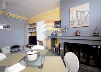 Soggiorno - Villa Via Santa Maria della Pietà
 
33, Adelfia - foto 8