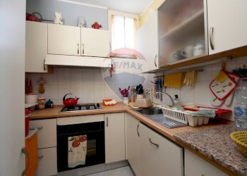 Cucina - Villa Via Santa Maria della Pietà
 
33, Adelfia - foto 10