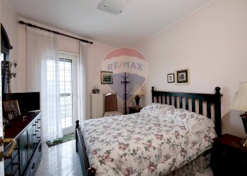 Camera / camera da letto - Villa Via Santa Maria della Pietà
 
33, Adelfia - foto 16