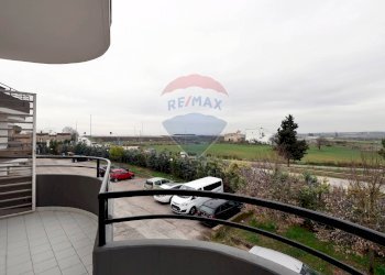 Balcone - Villa Via Santa Maria della Pietà
 
33, Adelfia - foto 17