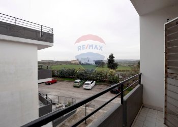 Balcone - Villa Via Santa Maria della Pietà
 
33, Adelfia - foto 20