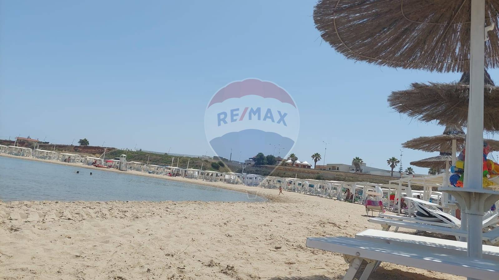 Vista dell\'acqua - Terraced Villa Via Isole Tremiti
 
18, San Pietro Vernotico - photo 2