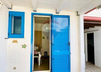 Terrazza - Villa a Schiera Via Isole Tremiti
 
18, San Pietro Vernotico - foto 5