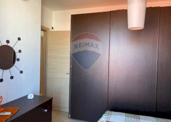 Camera / camera da letto - Villa a Schiera Via Isole Tremiti
 
18, San Pietro Vernotico - foto 7