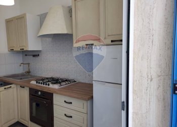 Cucina - Villa a Schiera Via Isole Tremiti
 
18, San Pietro Vernotico - foto 8