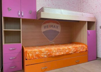 Camera / camera da letto - Villa a Schiera Via Isole Tremiti
 
18, San Pietro Vernotico - foto 11