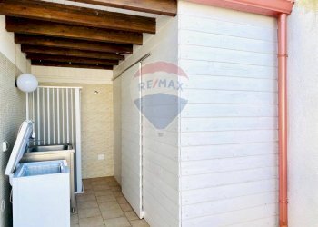 Terrazza - Villa a Schiera Via Isole Tremiti
 
18, San Pietro Vernotico - foto 14