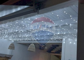 Camera / camera da letto - Villa a Schiera Via Isole Tremiti
 
18, San Pietro Vernotico - foto 17